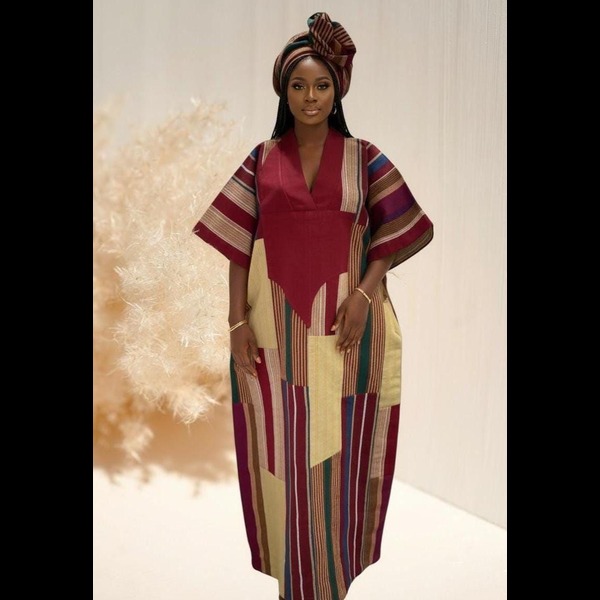 2dc61b4088a040d8ab936d5ce15490df (1)