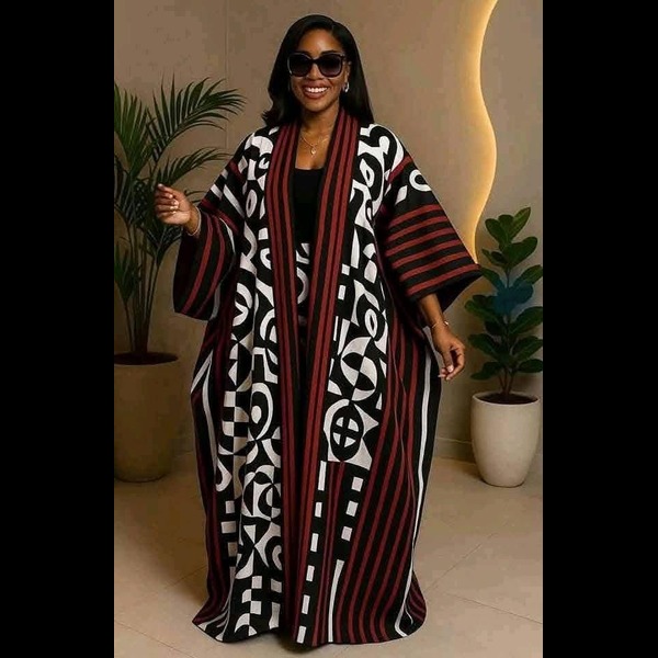 3b008ec6cee86dd6c0020e0a8299ee34 (1)