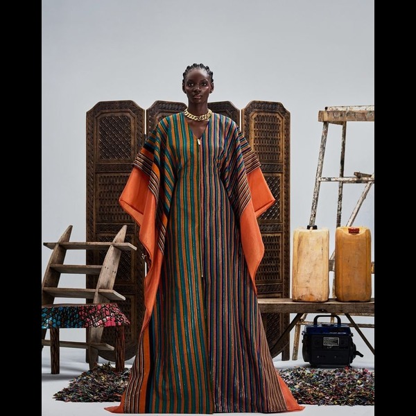 79bd6e04790fea9d96e1ac71a93531e8 (1)