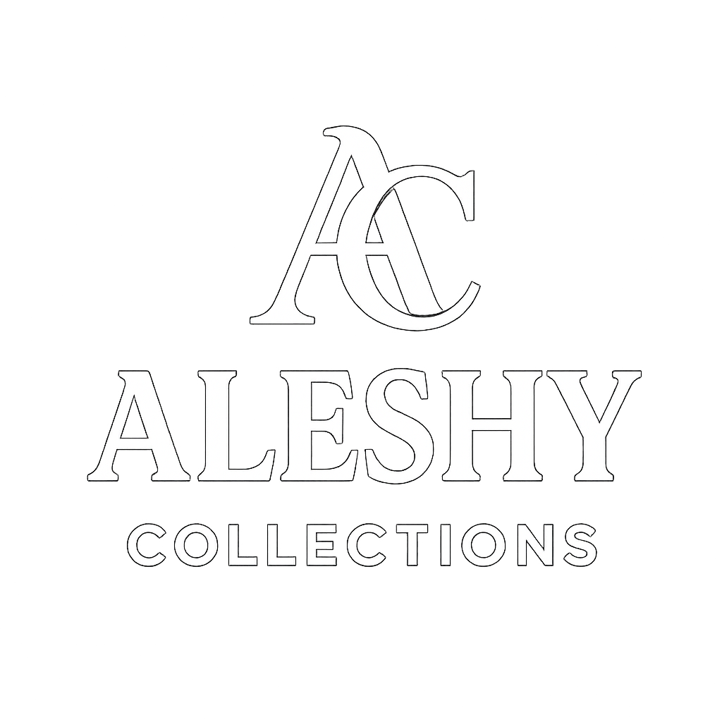 aleshycollections